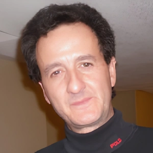 Jose Denis Najarro
