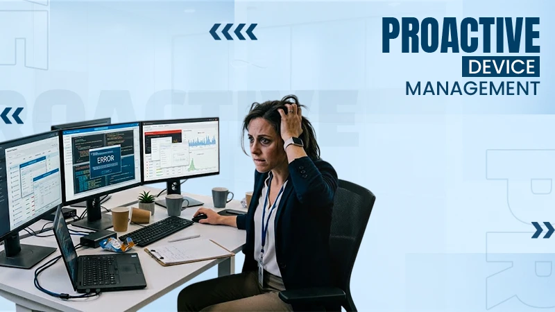 Prevent IT Downtime Before It Costs You_ A Proactive Device Management Strategy for Professional Services (1)