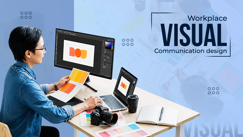 Visual Communication Design
