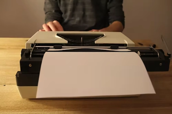 Printer Paper Jam: How to Fix It, Remove Stuck Paper, and Prevent Future Jams