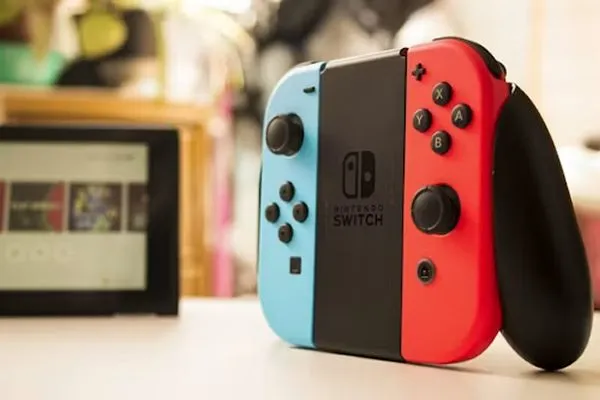 Tips for the Best Nintendo Switch TV Setup