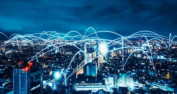 What is Data roaming, features and complete outlook 