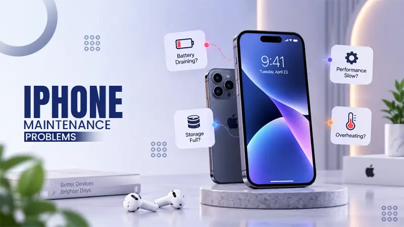 prevent-iphone-maintenence-problems