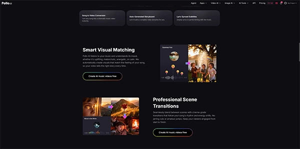 video generator