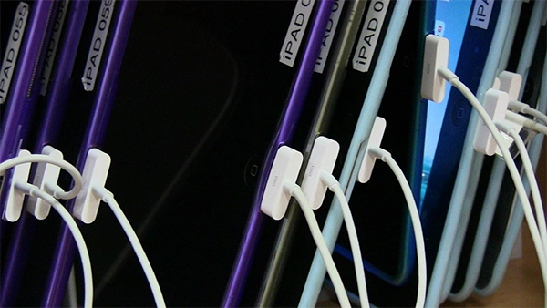 Technology Device